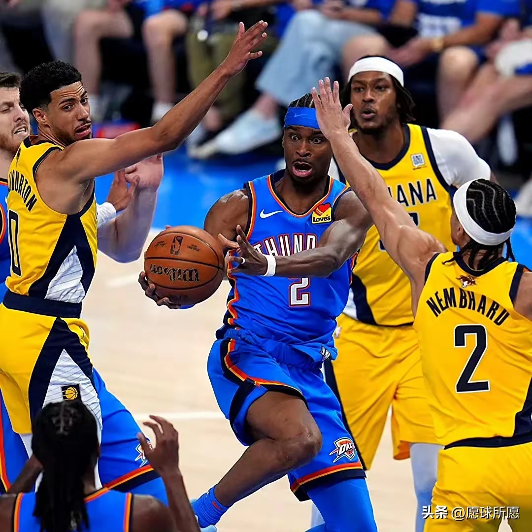 NBA战术调整奏效，成功扭转局势