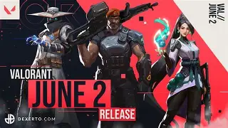 关于技术流与激情碰撞，Valorant决赛再创新高的信息