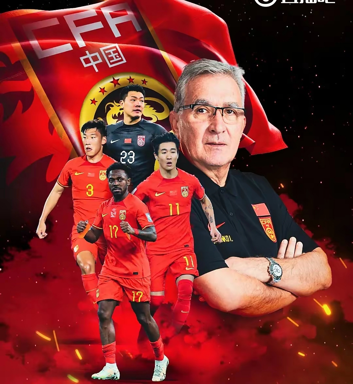 泰国队鏖战中国队，郑思维统治全场的简单介绍