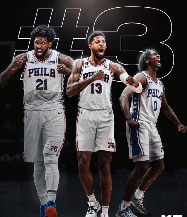 包含76人完胜天津队，福克斯关键制胜的词条