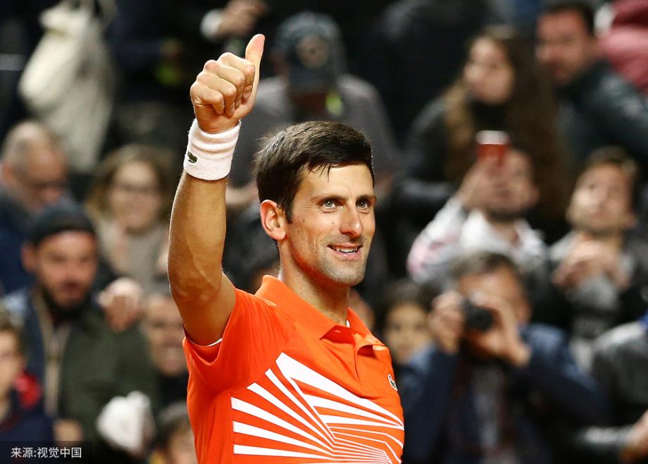 德国队横扫法国队，辛杜点燃赛场