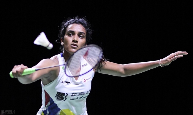 德国队横扫法国队，辛杜点燃赛场