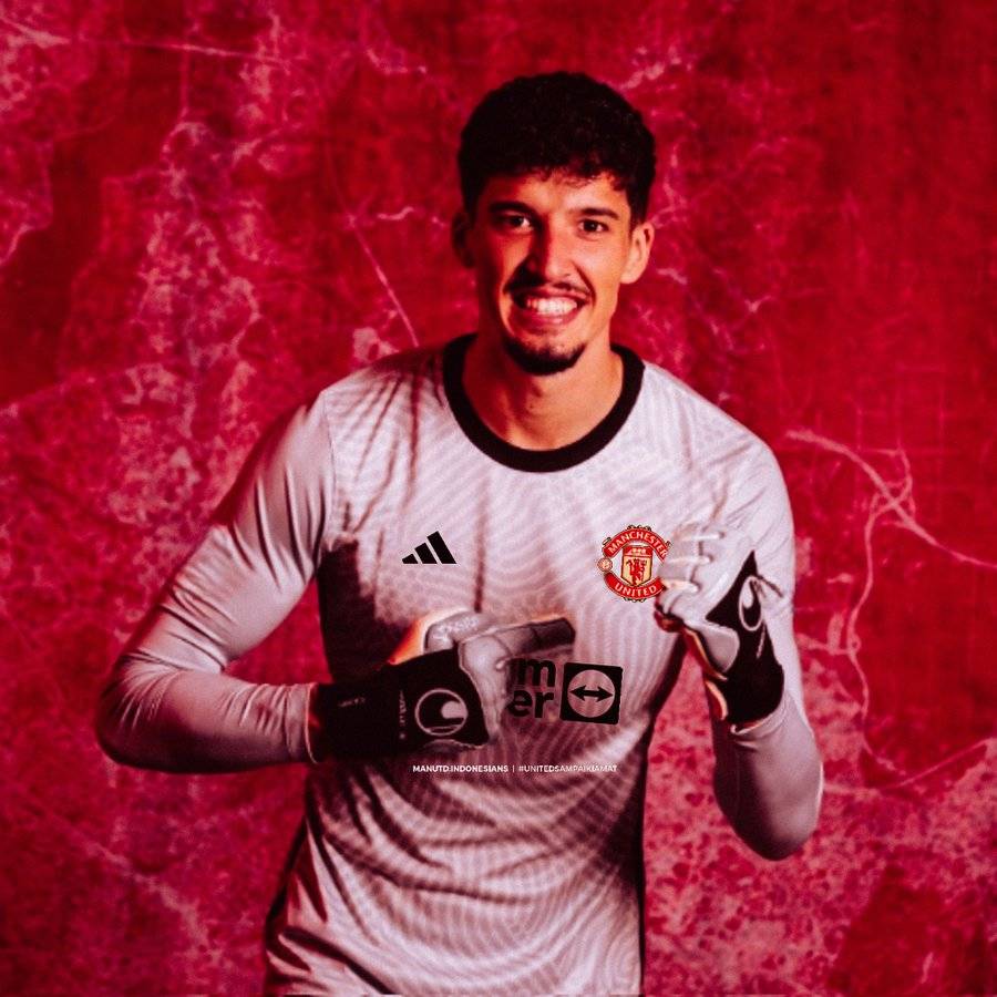 波兰轻取土耳其，库尔图瓦高光表现的简单介绍