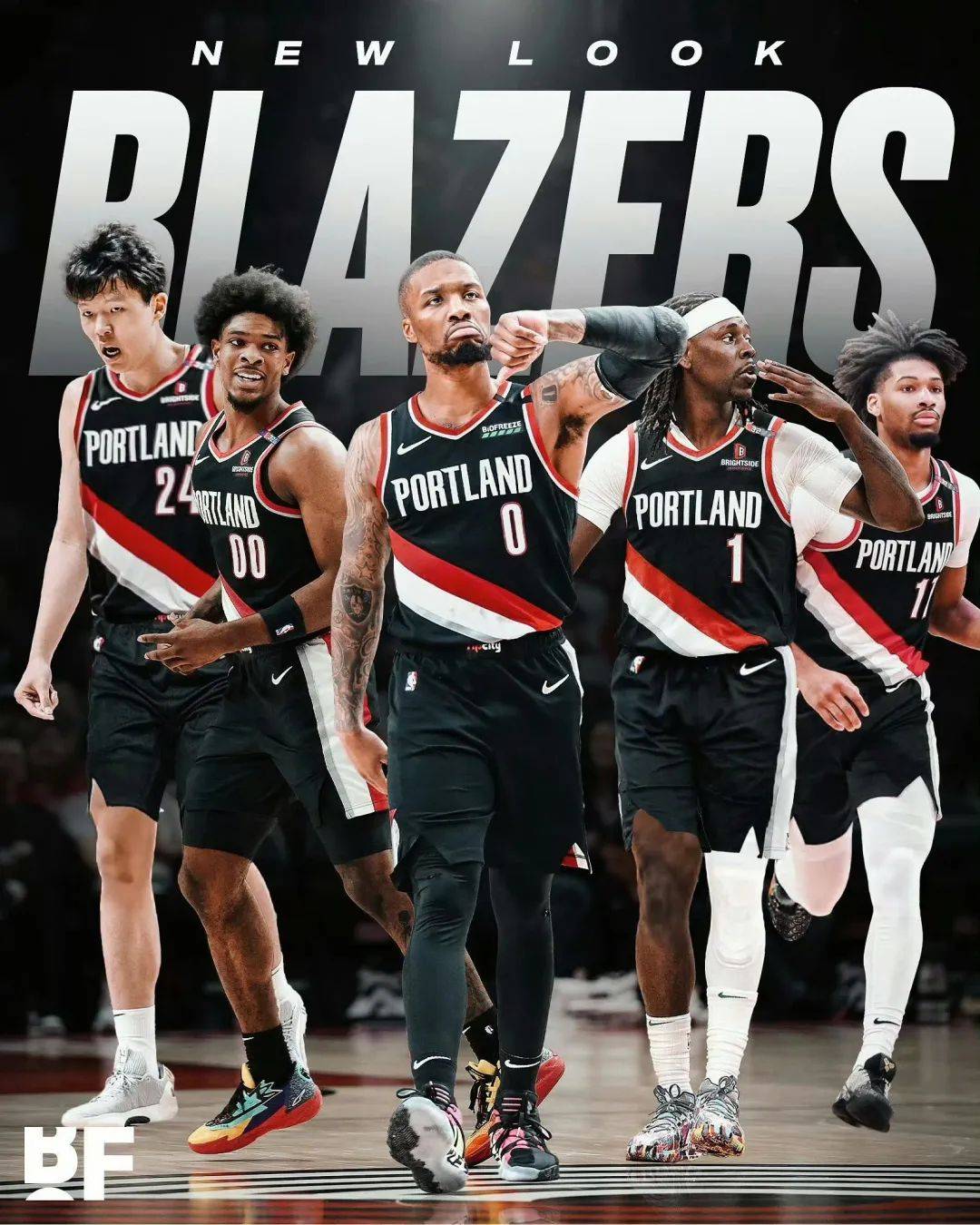 76人翻盘北京队,利拉德惊艳四座 76人翻盘北京队,利拉德惊艳四座