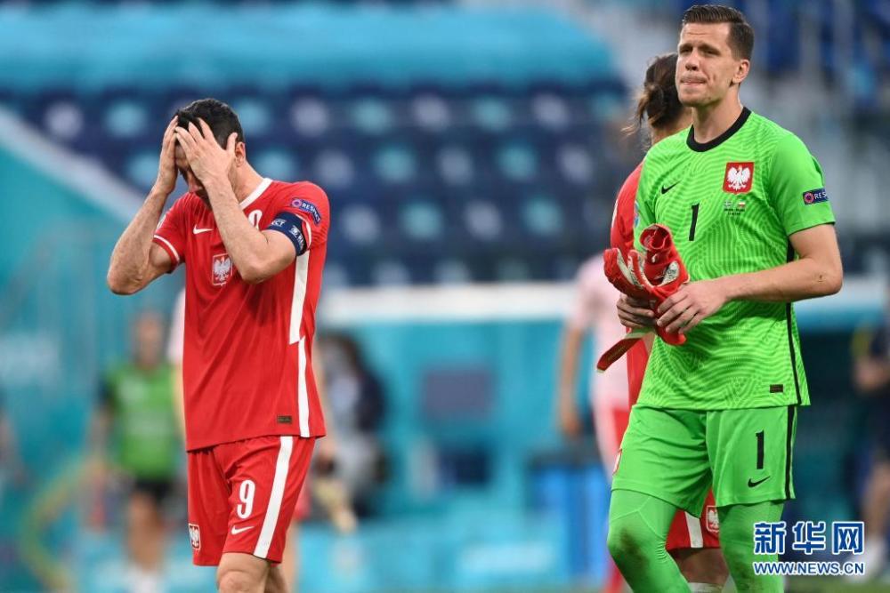 波兰队完胜法国队,张继科惊艳四座 波兰队完胜法国队,张继科惊艳四座