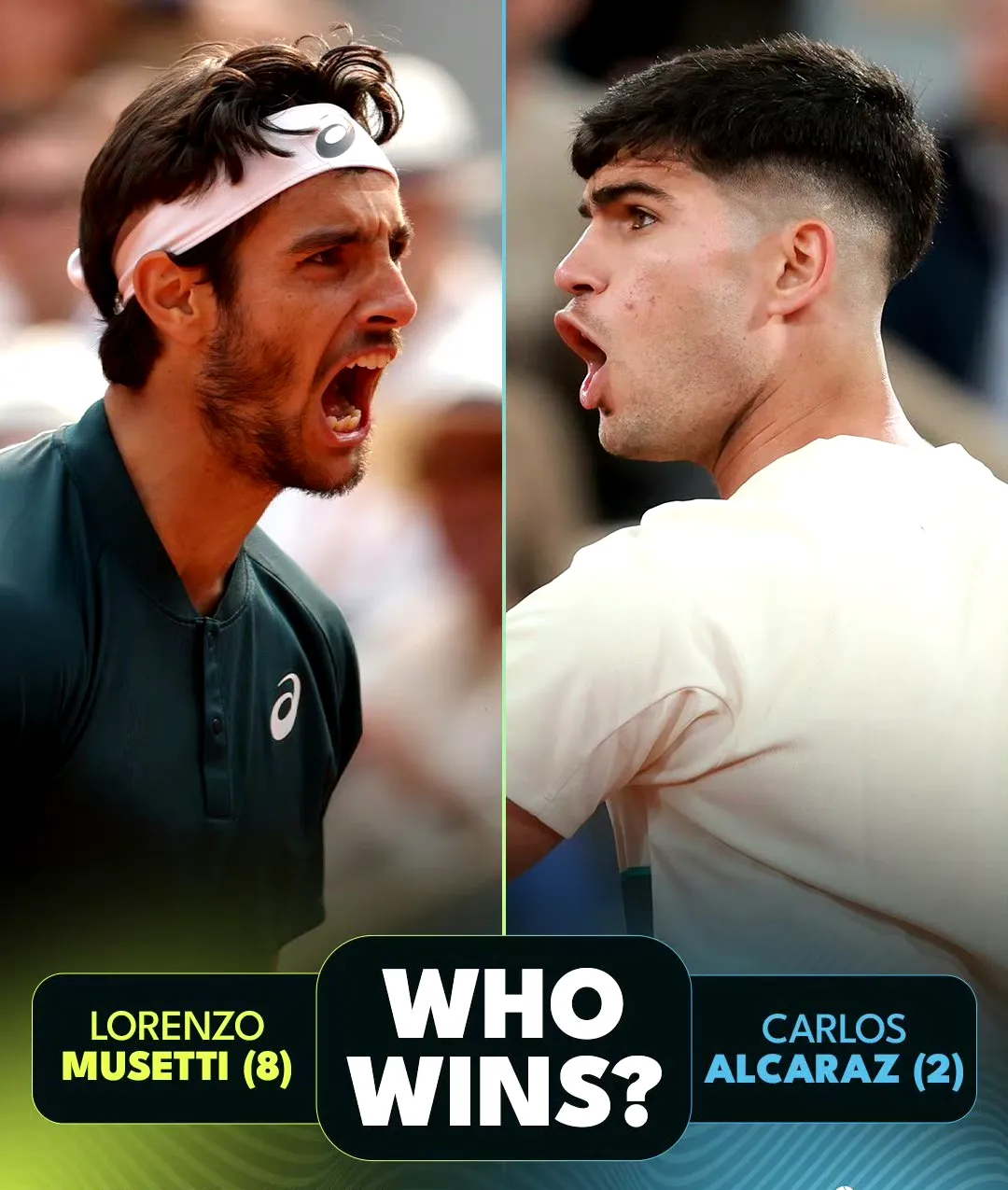 年终总决赛鏖战蒙特卡洛大师赛，兹维列夫统治全场