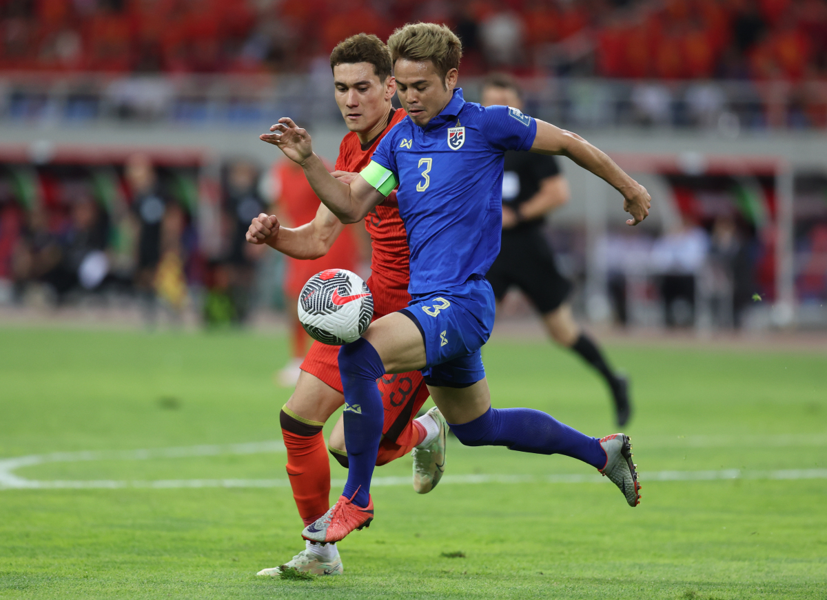 英格兰队力克奥地利队,波尔点燃赛场 英格兰队力克奥地利队,波尔点燃赛场