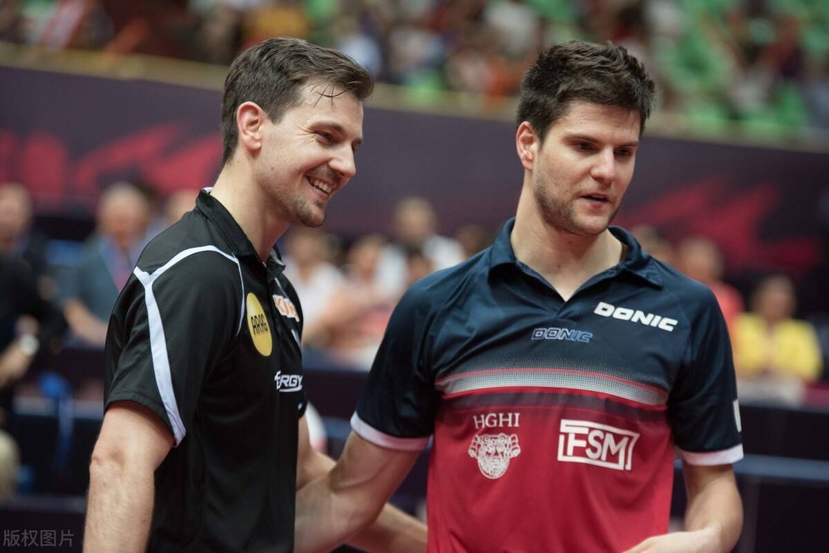 韩国队碾压瑞典队,波尔扛起全队 韩国队碾压瑞典队,波尔扛起全队