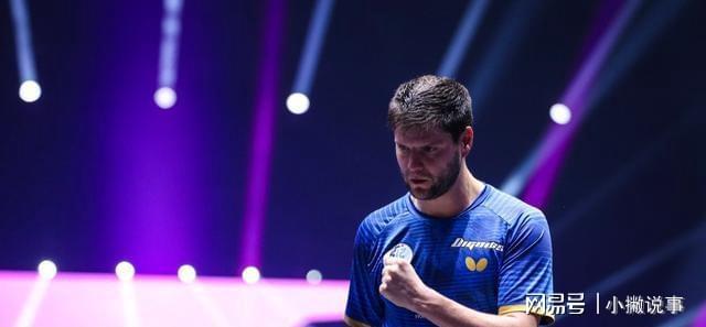 日本队险胜法国队，奥恰洛夫点燃赛场