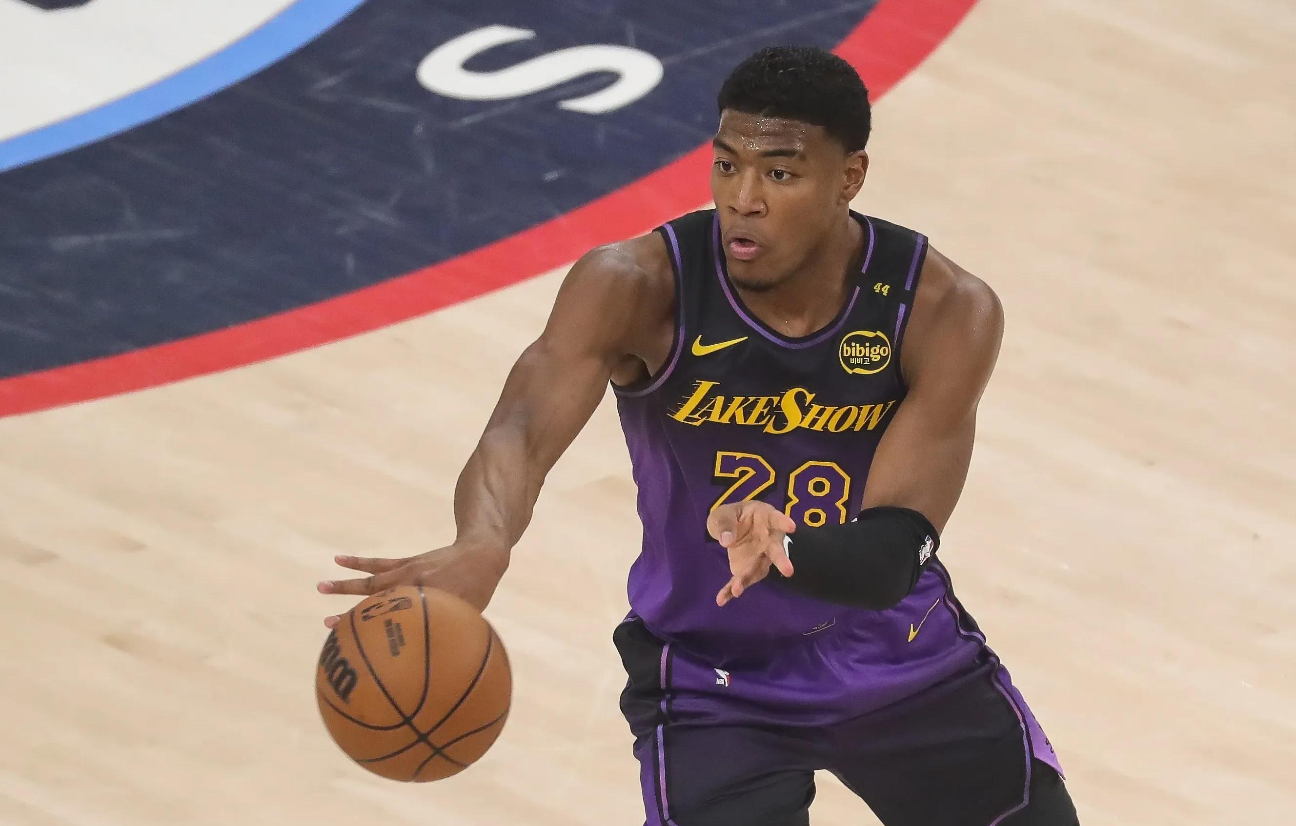 湖人横扫凯尔特人,锡安关键制胜 湖人横扫凯尔特人,锡安关键制胜