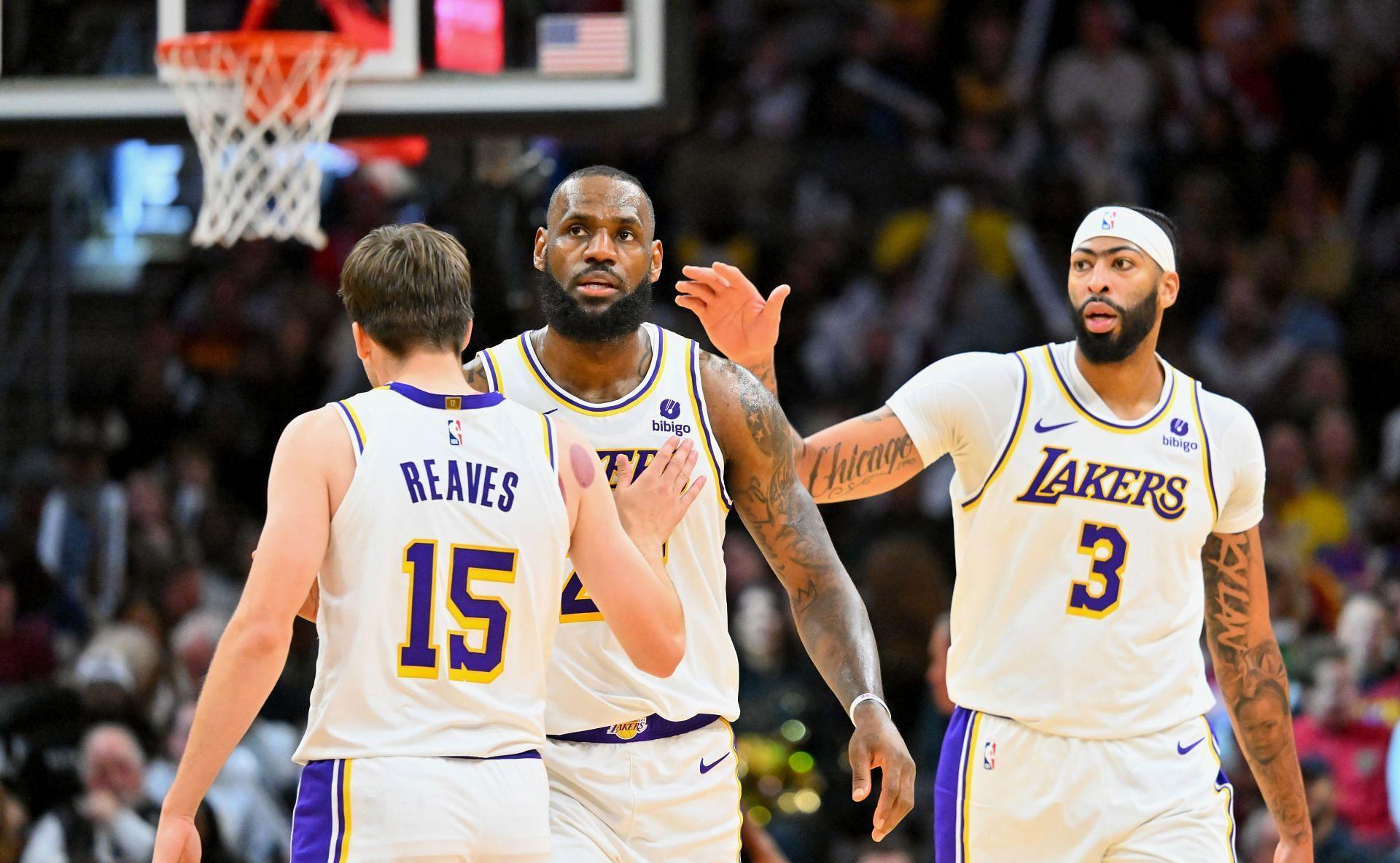 湖人横扫凯尔特人,锡安关键制胜 湖人横扫凯尔特人,锡安关键制胜