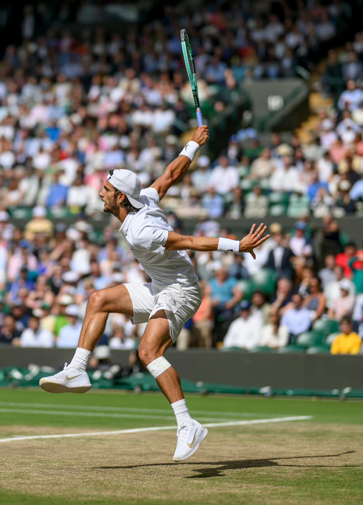 戴维斯杯翻盘ATP总决赛,德约科维奇惊艳四座 戴维斯杯翻盘ATP总决赛,德约科维奇惊艳四座