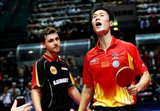 日本队横扫瑞典队，波尔扛起全队