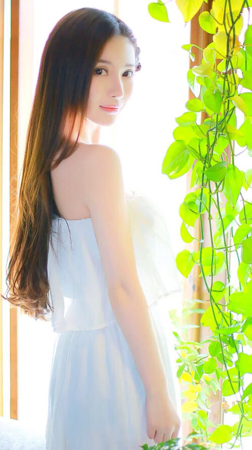 非对称荣光，当弗拉霍维奇独舞，毕尔巴鄂集体奏响逆袭号角