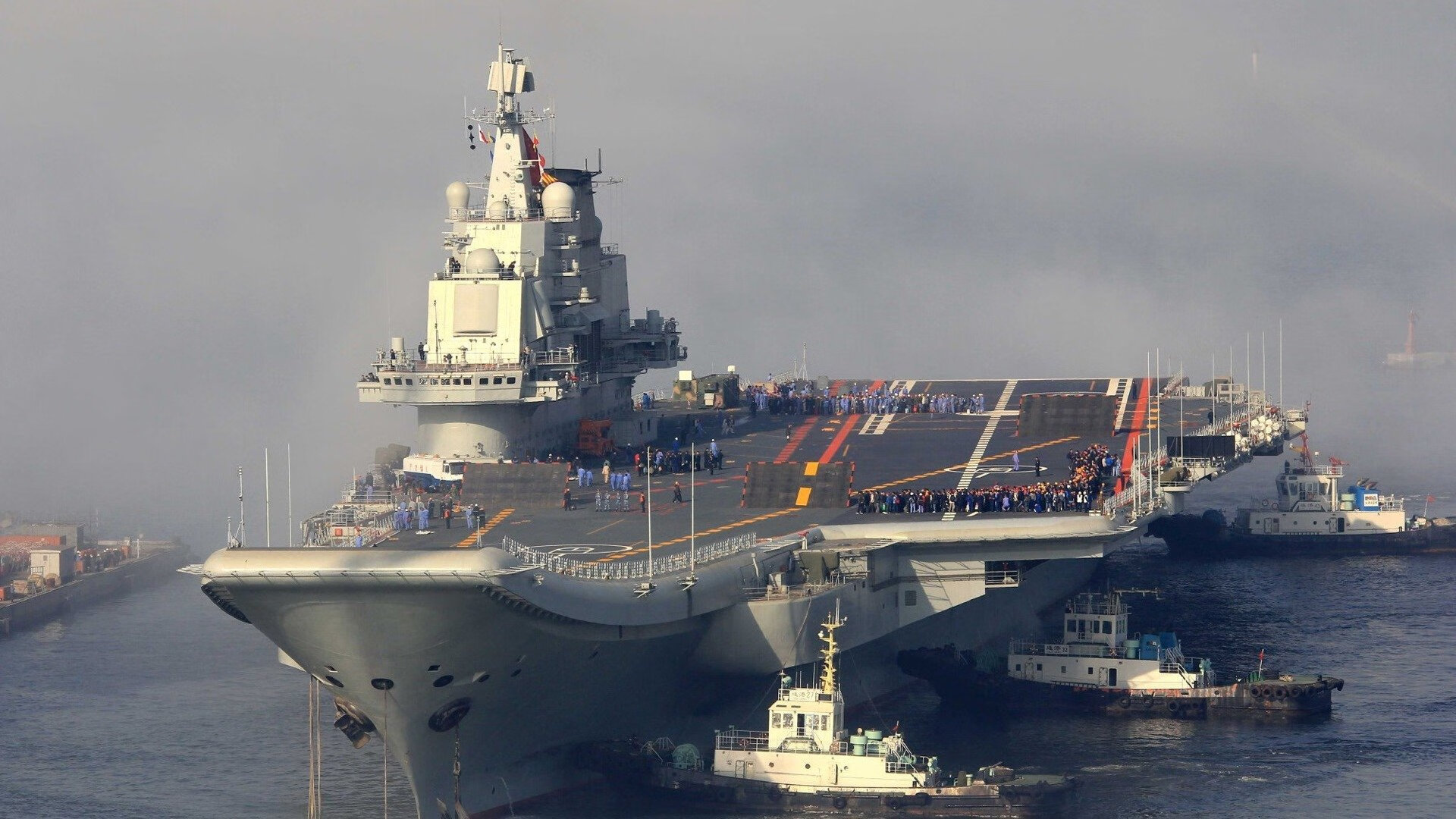 北欧神话击碎文艺之梦，一场冰与火之歌的欧冠决赛