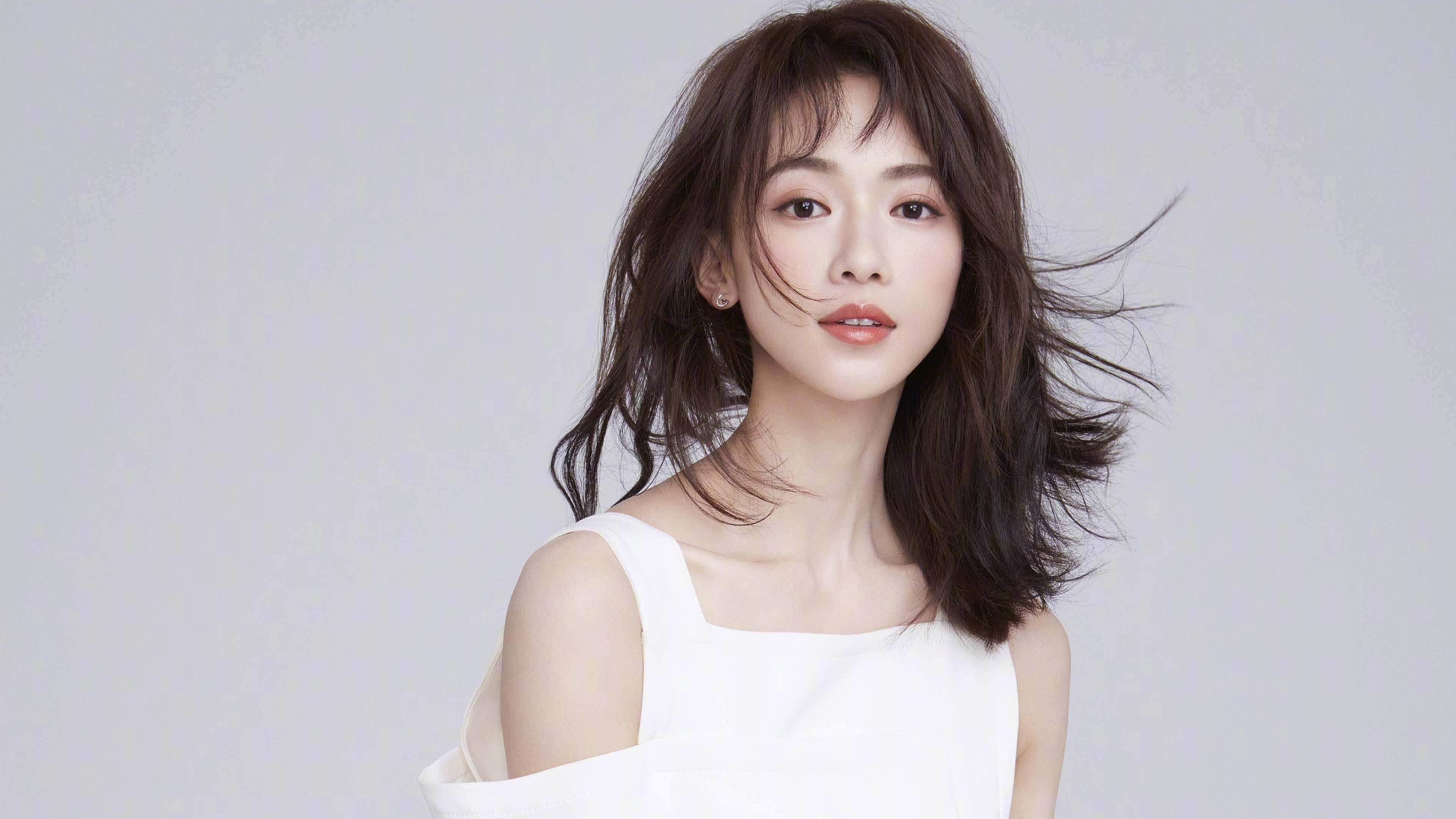 北欧神话击碎文艺之梦，一场冰与火之歌的欧冠决赛