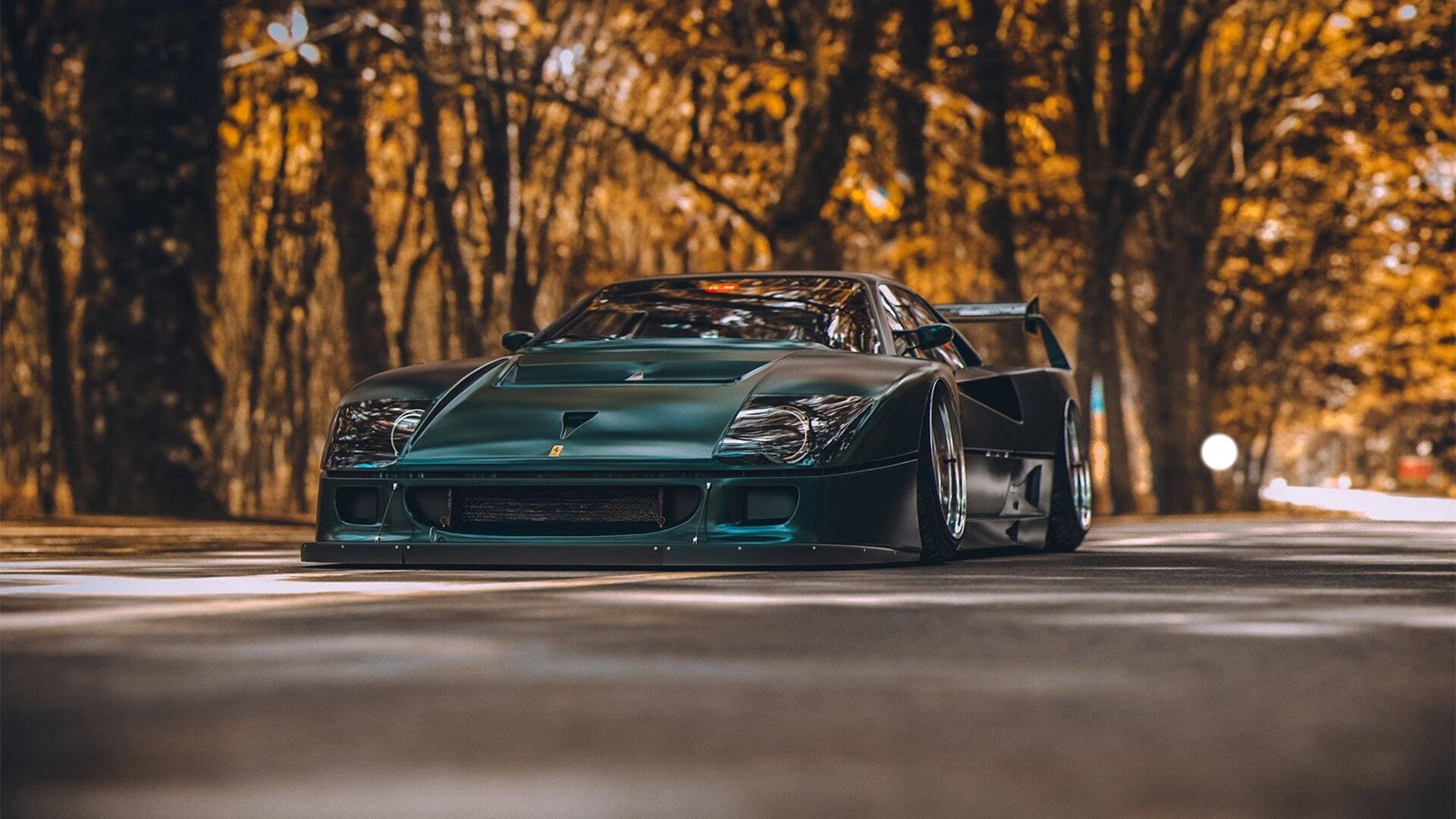 加克波手术刀般精准，他为何能在切尔西身上持续不掉线？