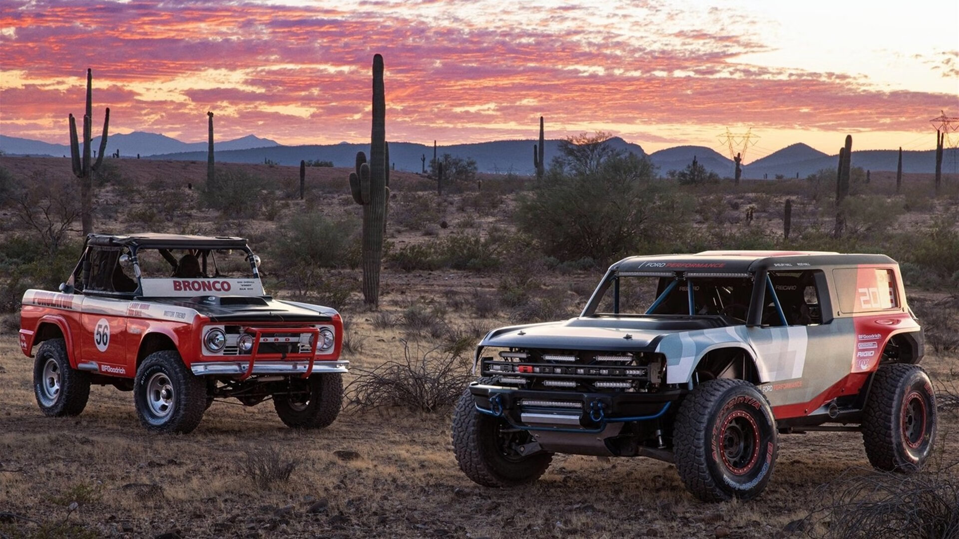 当欧冠决赛般的火花，绽放在CBA赛场—雄鹿淘汰辽宁启示录