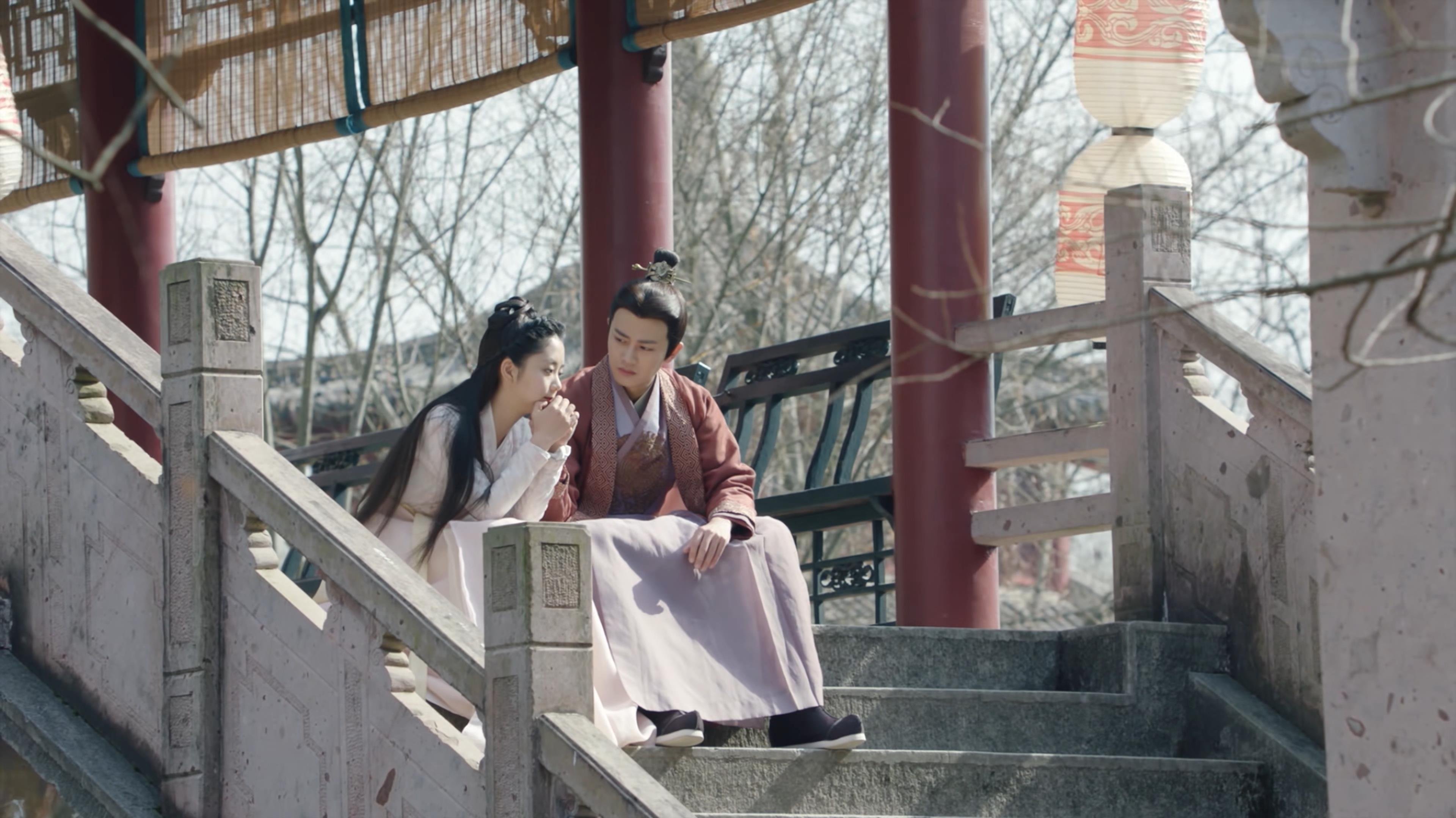 努涅斯进攻端无人可挡,挪威提前终结悬念击败阿尔及利亚