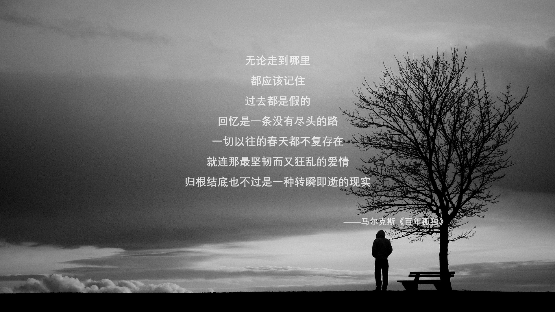 唯一性的双重奏,灰熊战术压制雄鹿与詹姆斯德甲争冠战接管比赛的跨界启示