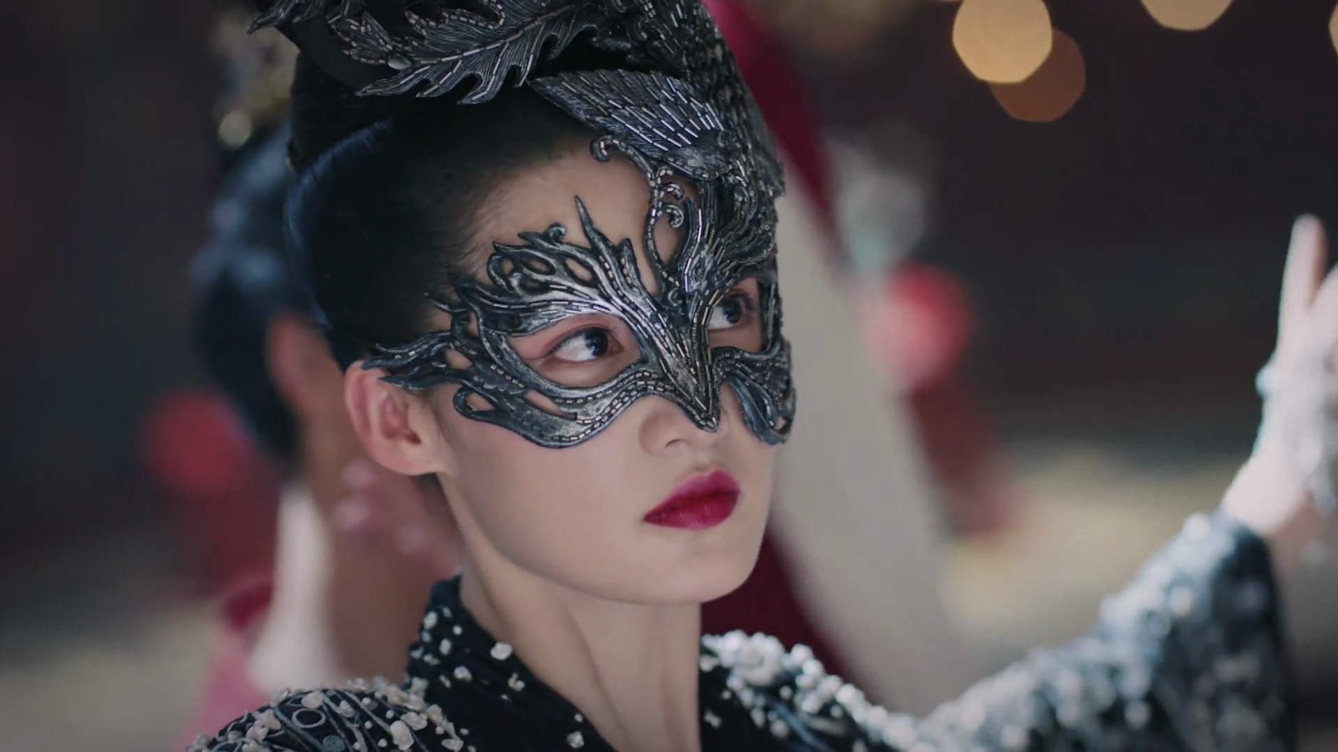 进站策略,活塞防守的铜墙铁壁如何让国王发动机熄火,武切维奇在新赛季F1式揭幕战中接管比赛