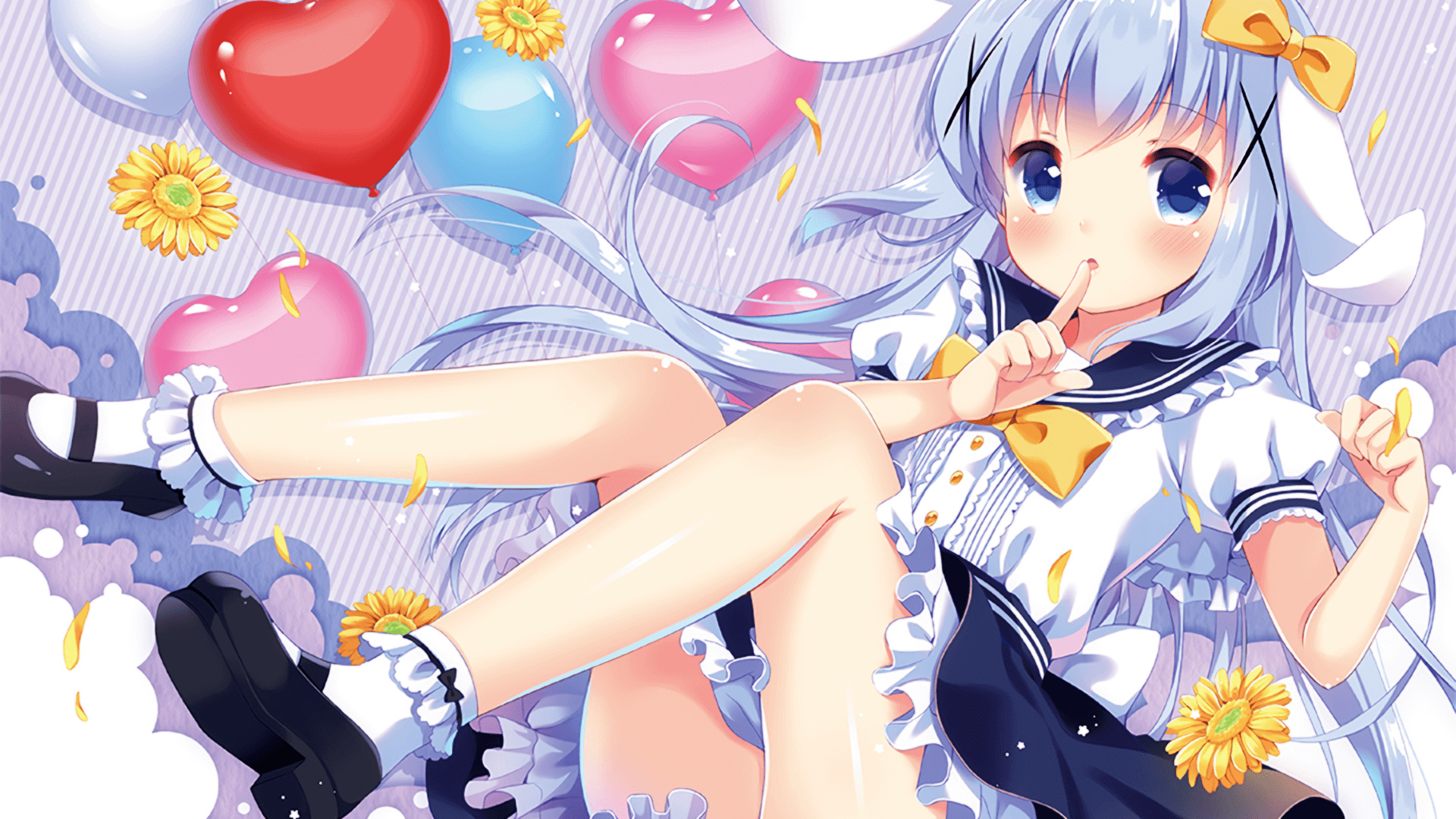 红白狂潮吞噬北欧铁阵,墨西哥三分钟奇迹一波带走乌克兰