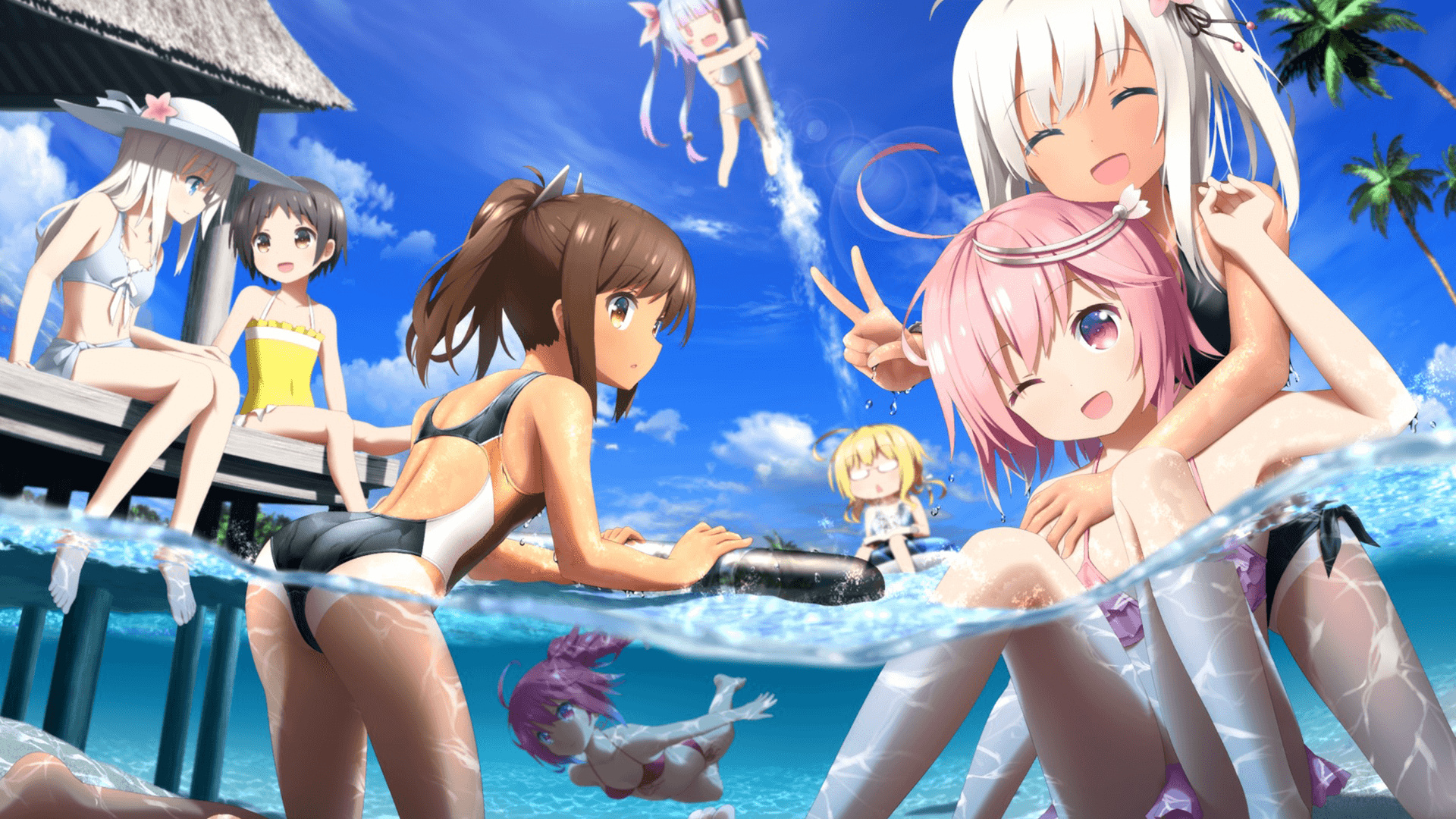 教科书级救赎与宿命终结,阿拉巴闪耀之夜,新西兰击碎沙特魔咒