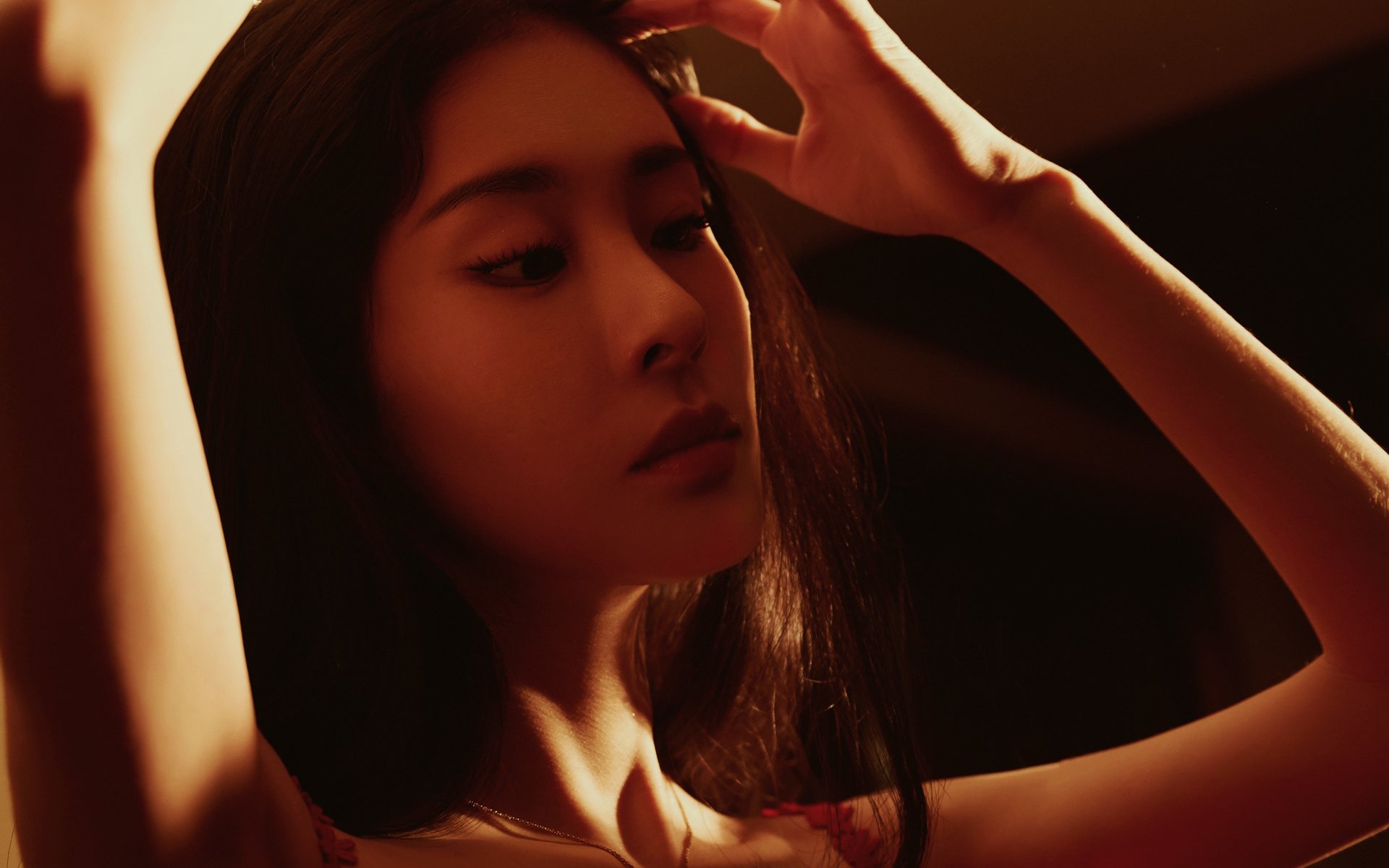 绝境骑士与冷血刺客,布伦森加时赛封神一战