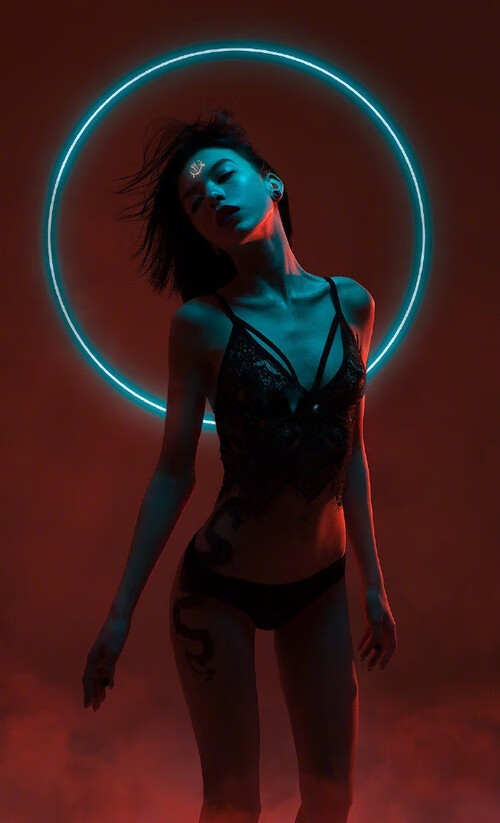 塔图姆末节19分杀死悬念!火箭冲天志难敌绿军獠牙,年度焦点战见证王者接管