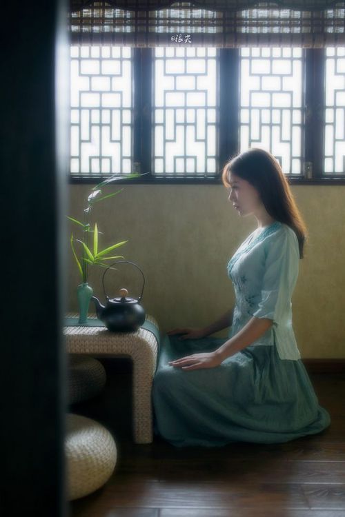 异界的助攻,东决夜,勇士核心的一颗子弹定江山