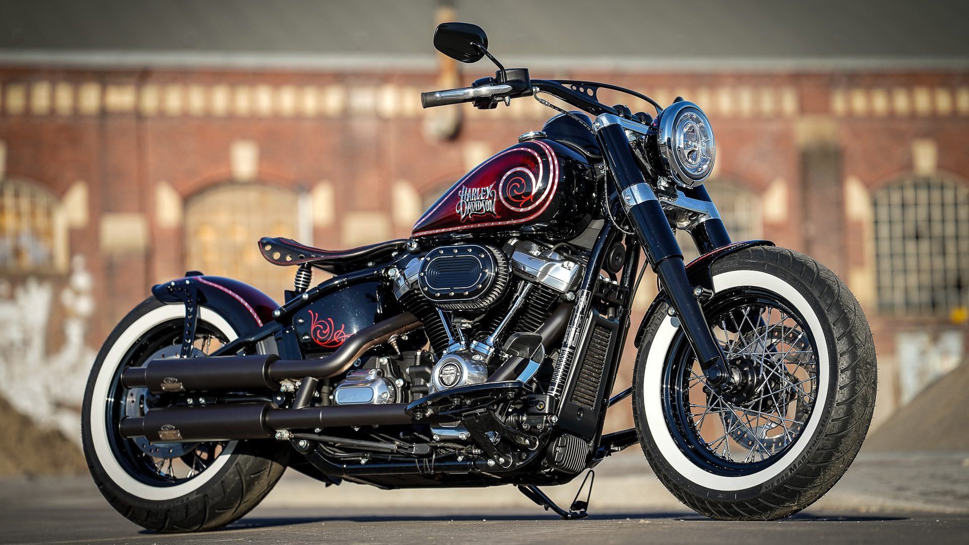 足坛盛典的篮球主宰,文班亚马如何让欧冠决赛之夜刻上自己的名字