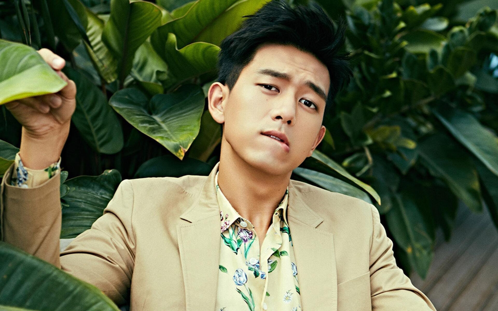 绿墙前的刺客,当贝蒂斯打穿加纳,皮克如何成为跨洲关键先生