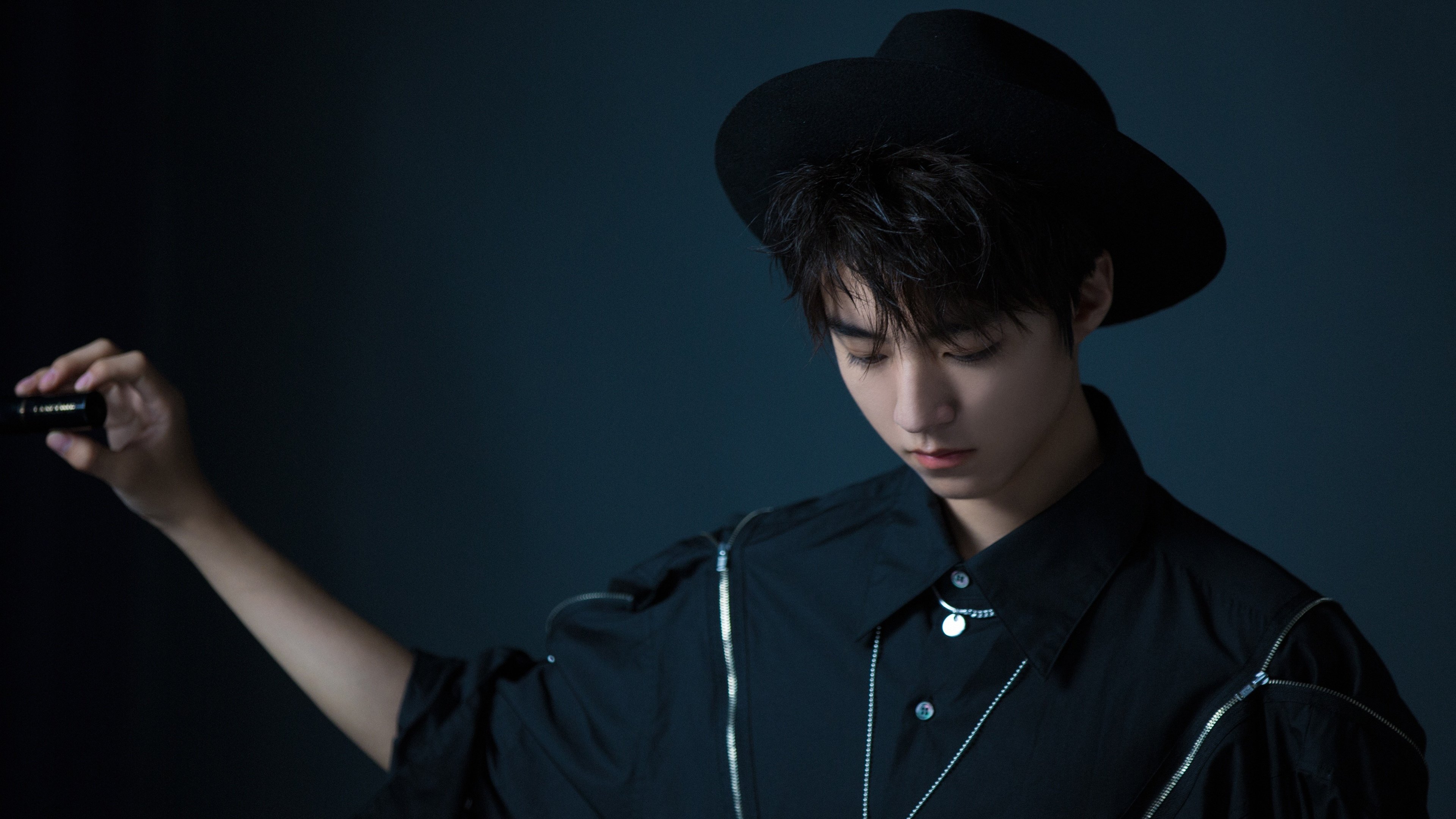 厄德高攻防转换铸就经典,巴萨补时绝杀沙特霸主