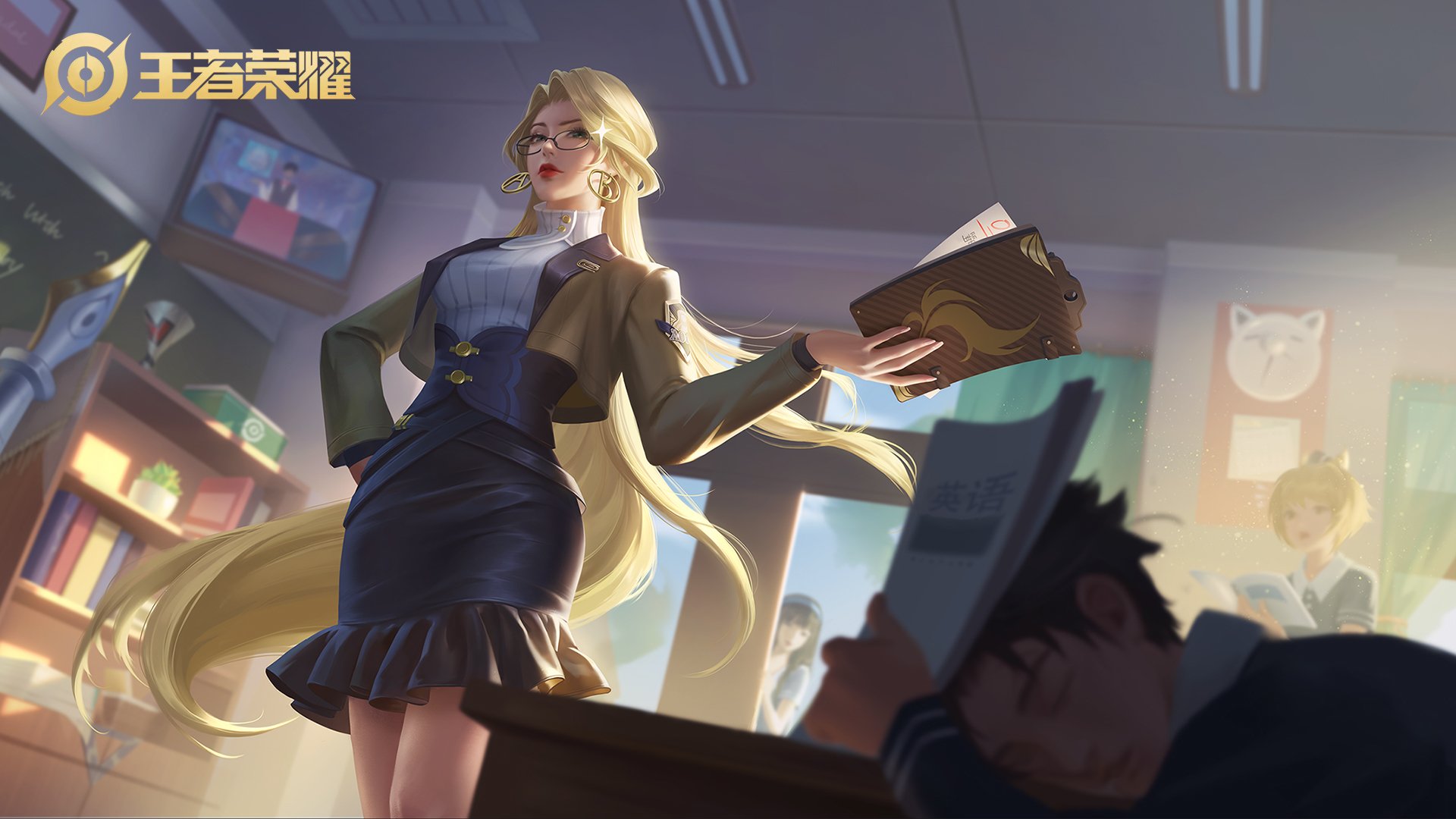 灵魂铁闸!34岁皮克轰出98%传球成功率,诺坎普之夜诠释何为顶级出球中卫