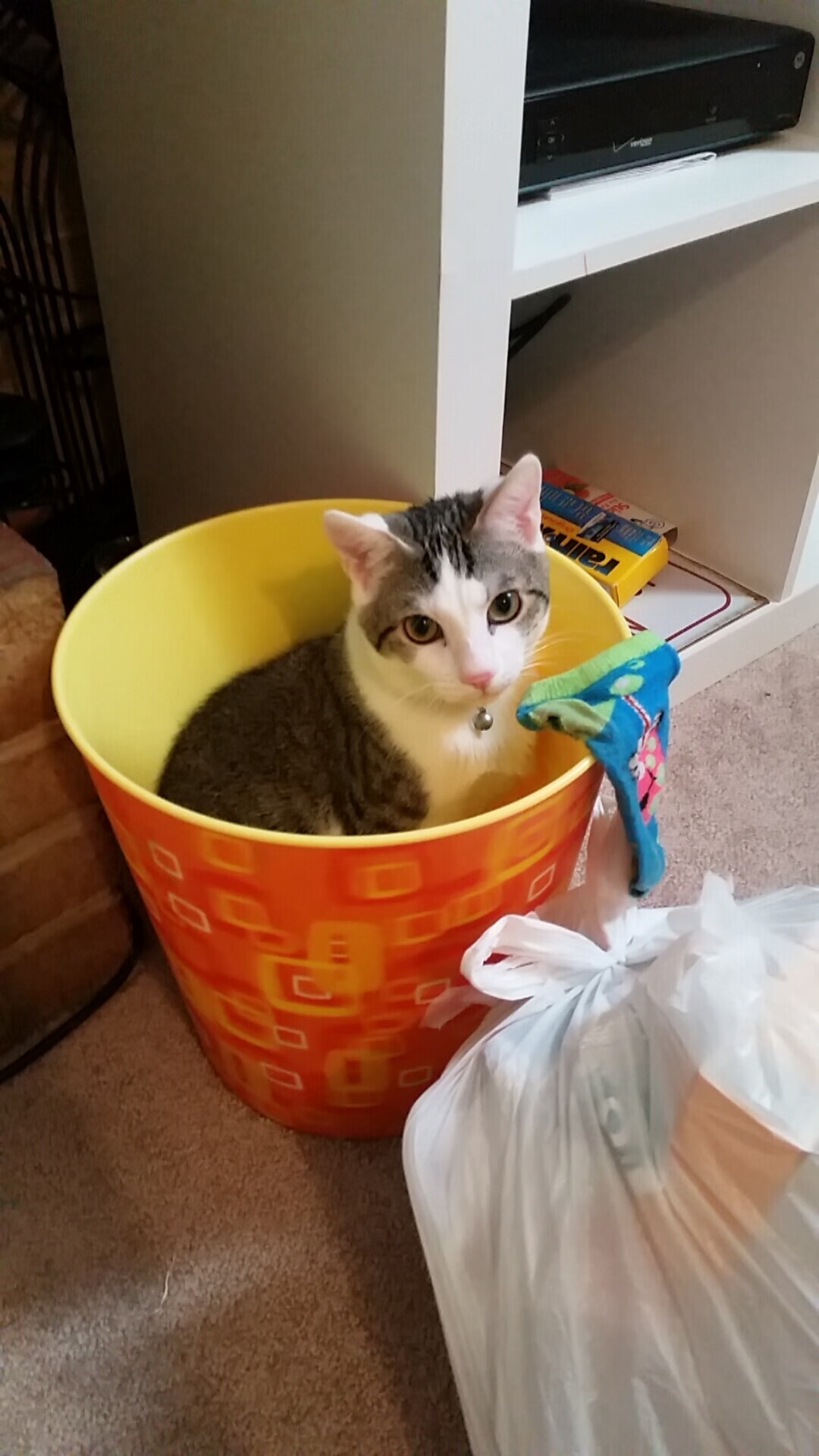 刹那的枢纽,世界排名争夺战之夜,皮克的攻防转换艺术