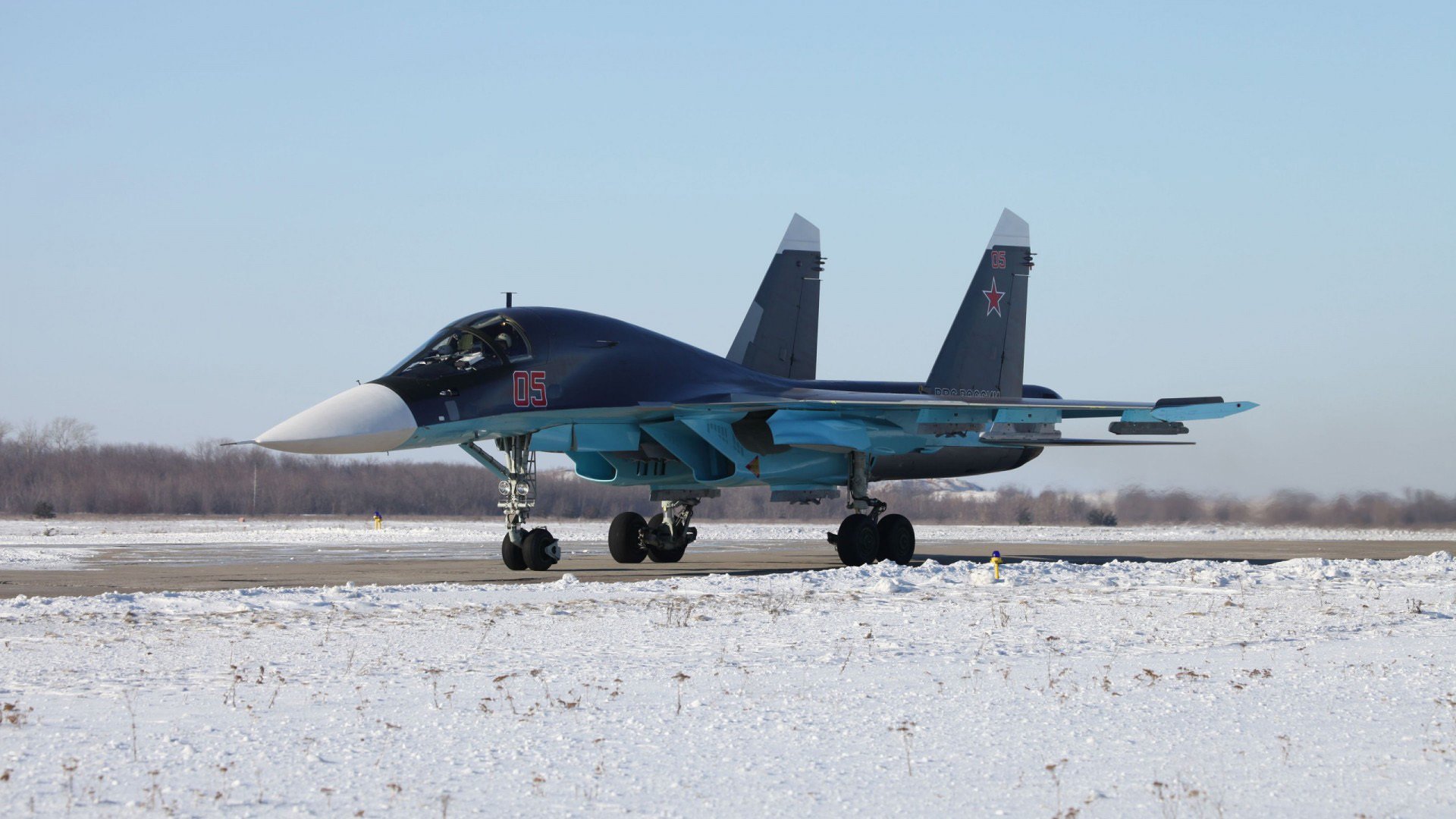 两片战场,一种精神,从西班牙德比到奥地利的挑战