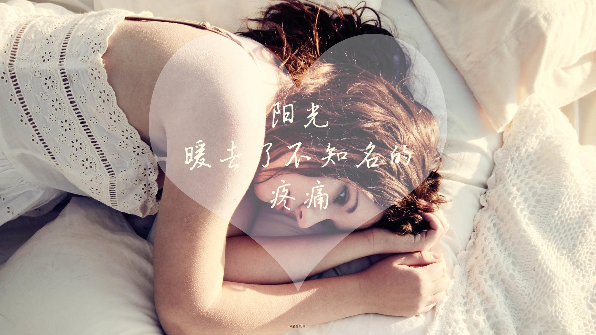 虚拟跨界巅峰战,当太阳的炽热席卷辽宁,切特如何用天赋重塑篮球法则