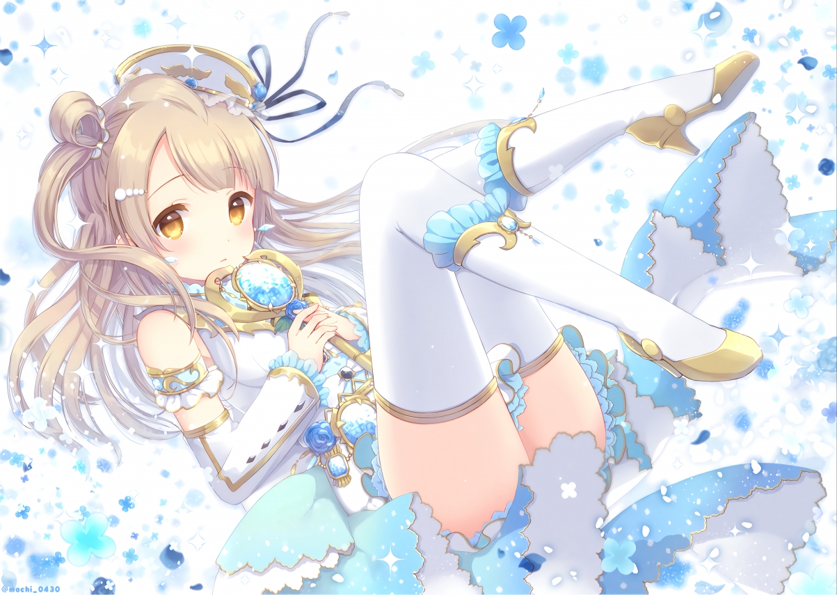 虚拟跨界巅峰战,当太阳的炽热席卷辽宁,切特如何用天赋重塑篮球法则