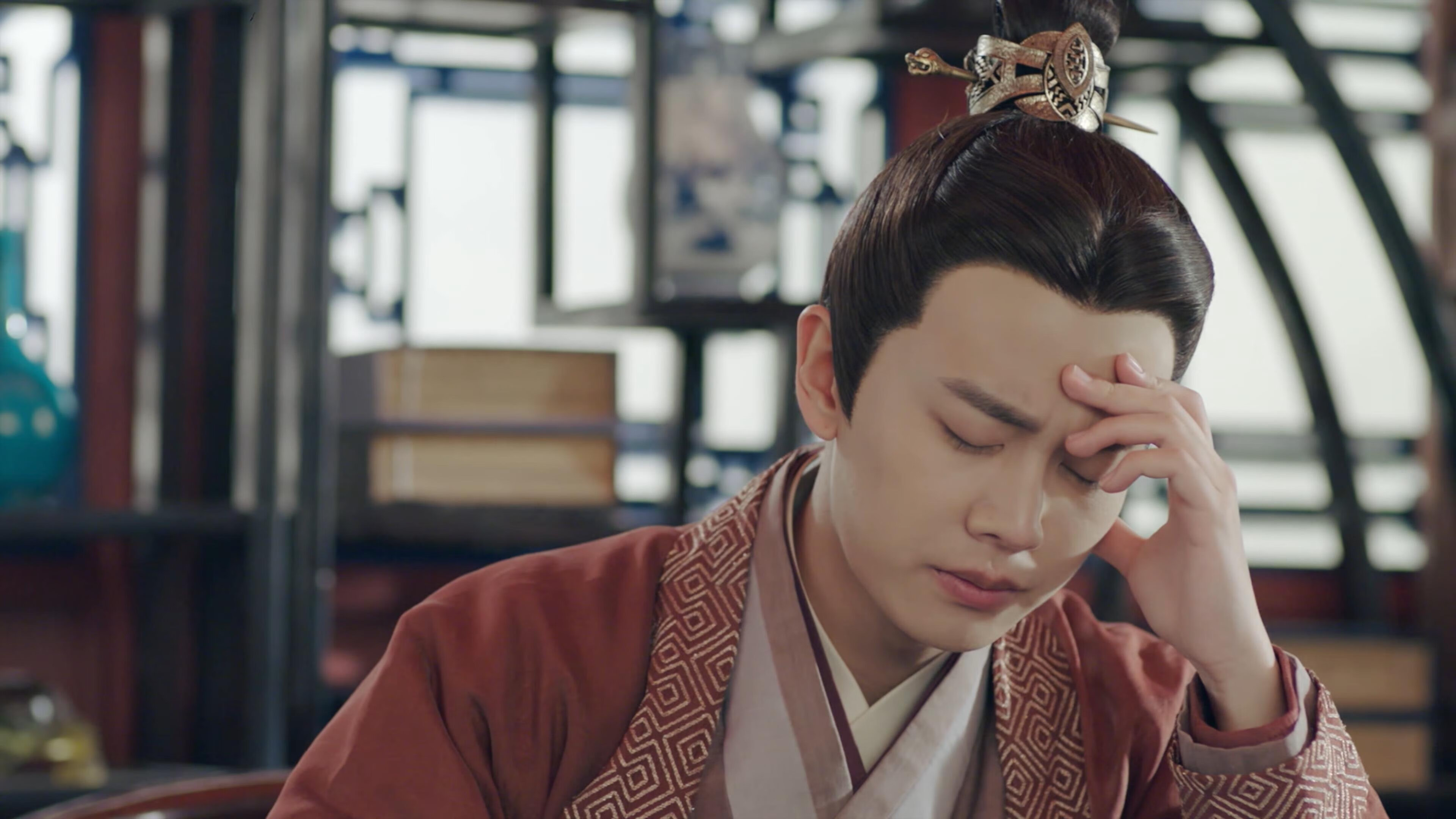 如剑般刺穿长夜,奥运周期关键战之夜,杜兰特扛起全队