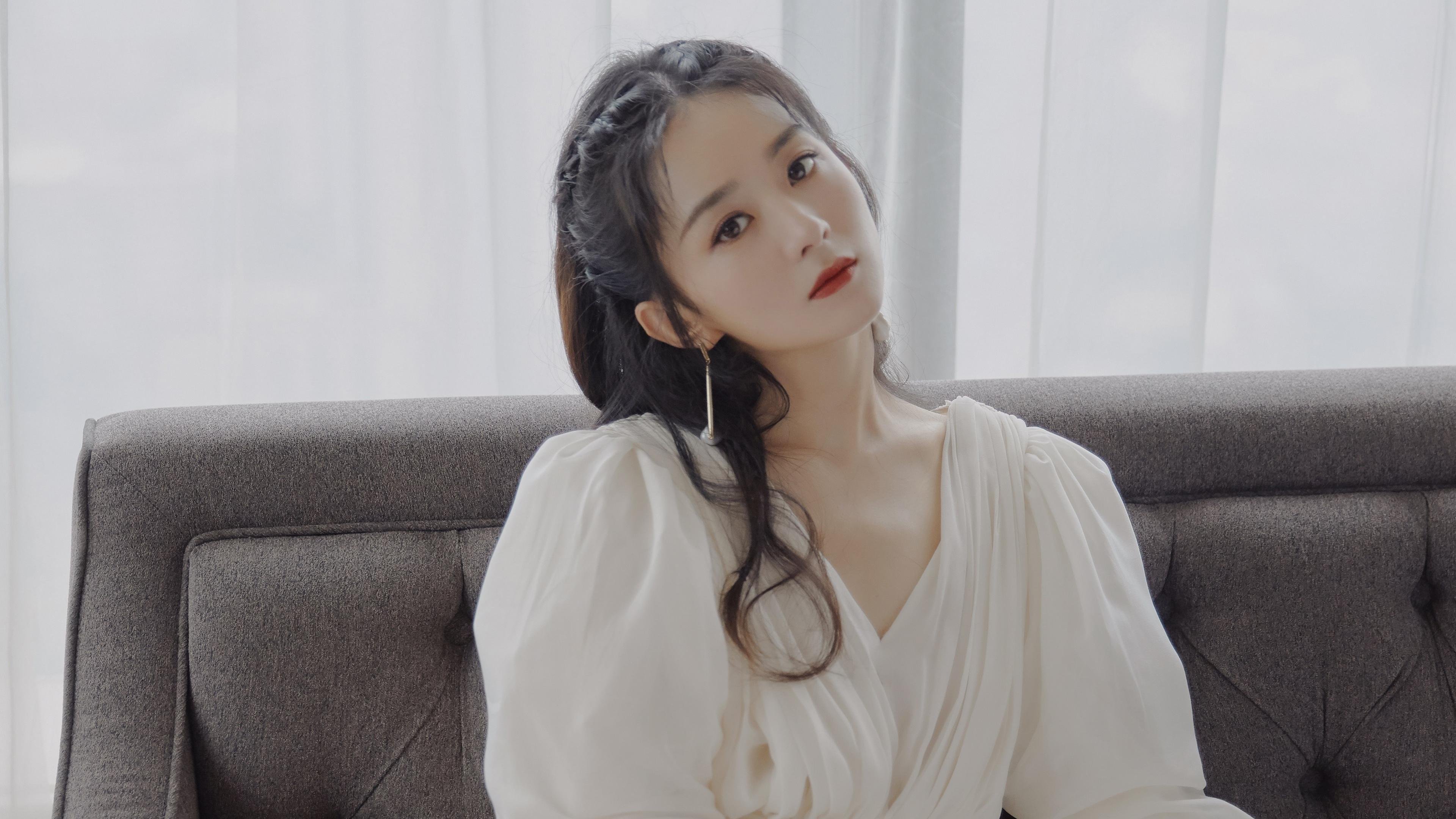 利物浦像火箭打山西,单节拉开英超争冠差距