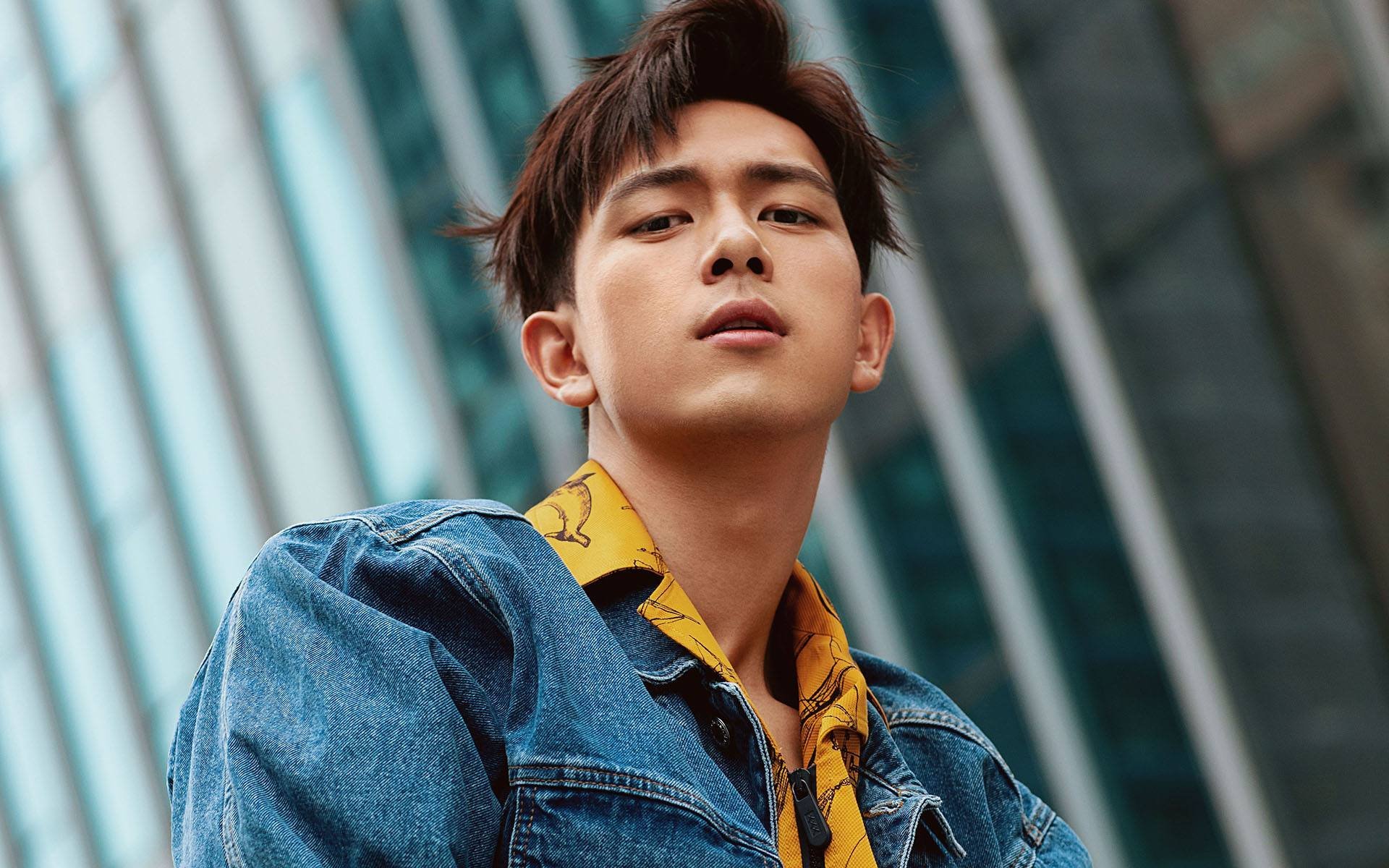 从绿茵场到F1赛道，卡马文加的关键战突围哲学