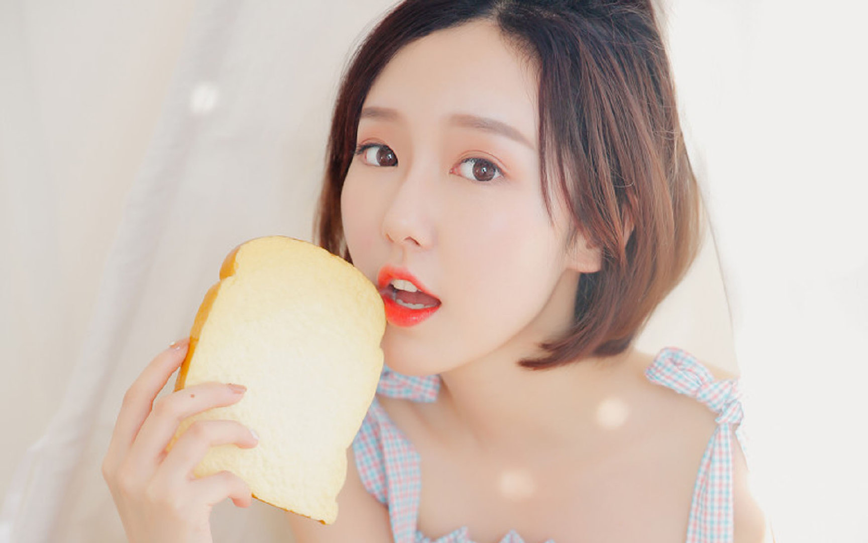 从楚阿梅尼到乌克兰绝杀，稳定之锚与关键一击的胜利哲学