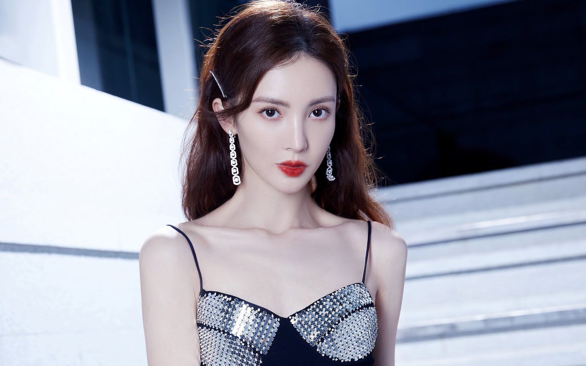 锡安闪耀世界排名争夺战，连续得分狂潮拉开差距，锁定关键胜利