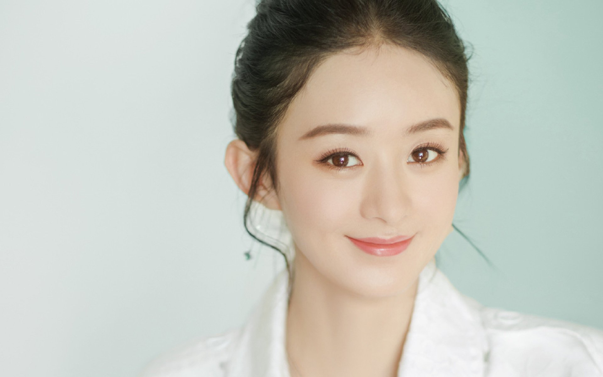 历史首次的零封淘汰，布雷默如何用一双铁腿将乌克兰挡在门外