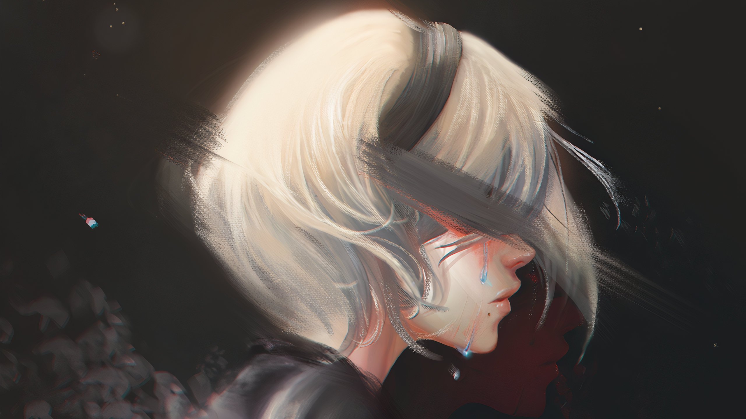 门迪爆发，新铁幕降临？深度解析西班牙如何用防守体系锁死马德里竞技