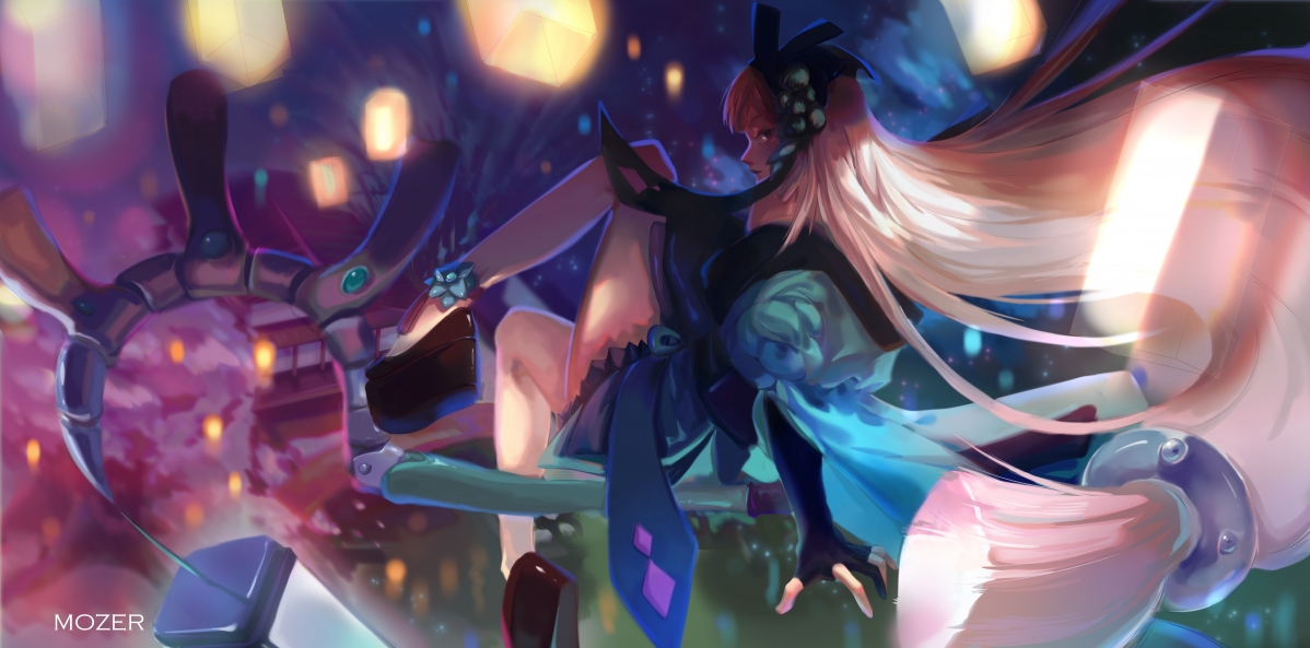 欧冠决赛之夜，当聚光灯选定劳塔罗