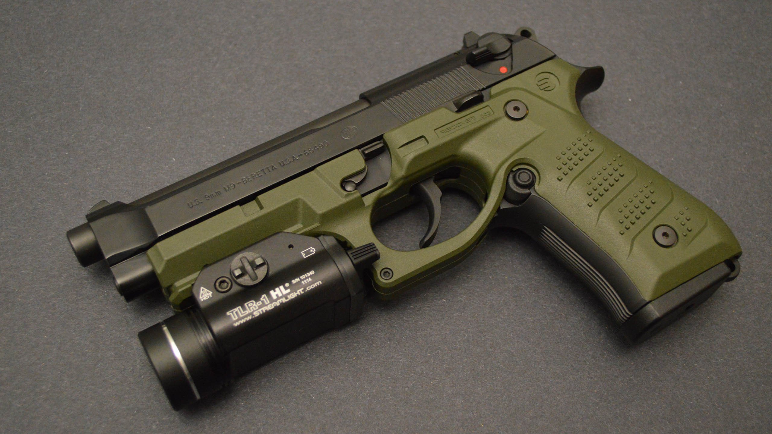 76人主场力克魔术，小贾伦·杰克逊决胜3分钟导演胜利