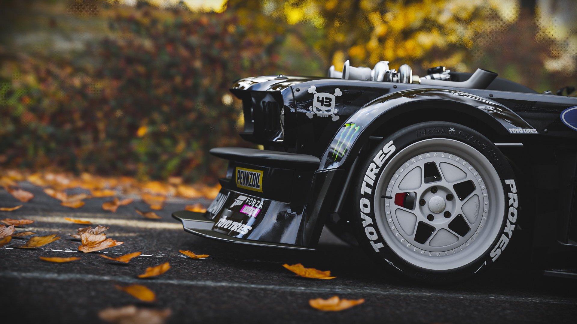 双线接管，当斯坦福桥的战术风暴遇见迈阿密赛道的极速统治