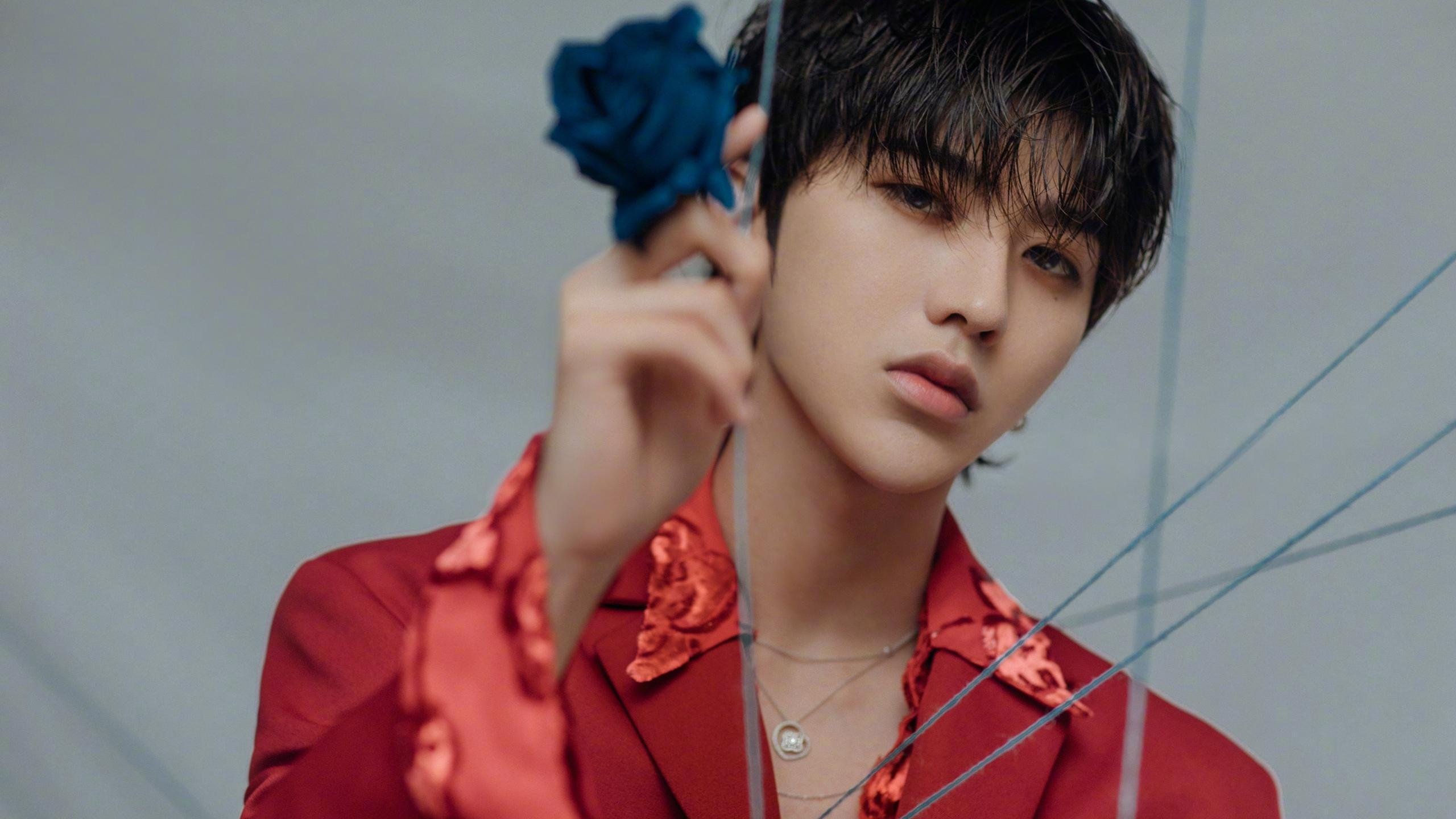 奥运预选赛的足球叙事，当尼斯战胜伊朗，阿拉巴在荣耀与争议间执笔未来