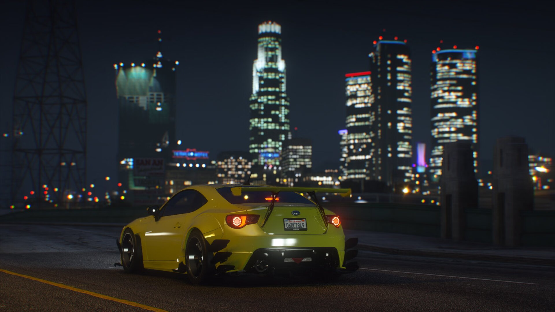 抢七烽火照孤城,皮克一肩扛起王朝的最后一夜